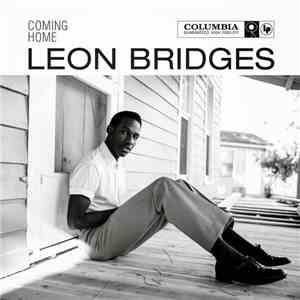 Leon Bridges - Coming Home