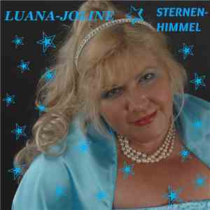 Luana-Joline - Sternenhimmel