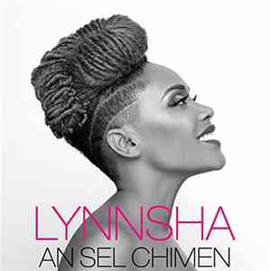 Lynnsha - An Sèl Chimen