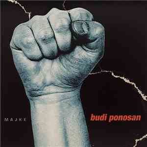 Majke - Budi Ponosan