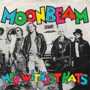 Men Without Hats - Moonbeam
