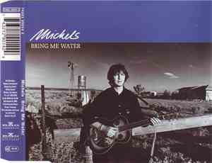 Michels - Bring Me Water
