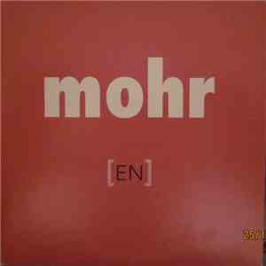 Mohr  - En