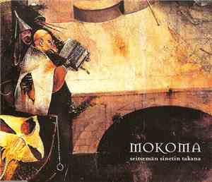 Mokoma - Seitsemän Sinetin Takana