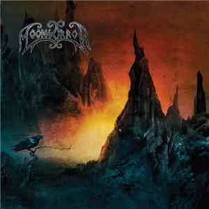 Moonsorrow - V: Hävitetty