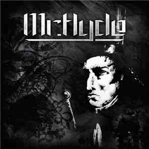 Mr.Hyde  - Mr.Hyde