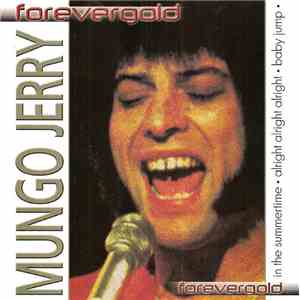 Mungo Jerry - Superhits