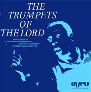No Artist - The Trumpets Of The Lord