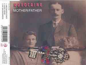 Novocaine  - Mother/Father