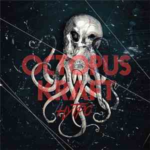 Octopus Kraft - Нутро​/The Inner Side