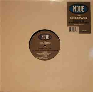 Orson 'W' vs. The Disco Brothers - Horny Horns