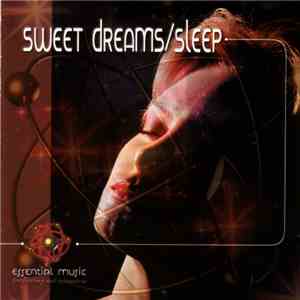 Peter James  - Sweet Dreams/Sleep