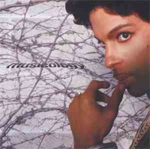 Prince - Musicology