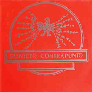 Quinteto Contrapunto - Quinteto Contrapunto