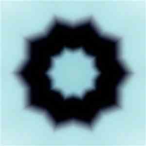 Robert Ferent - Distant Frequencies