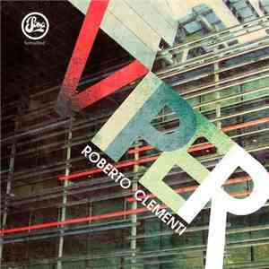 Roberto Clementi - Viper