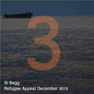 Si Begg - Refugee Appeal December 2015 (Pt​.​3)