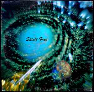Spirit Free - Plays Starship