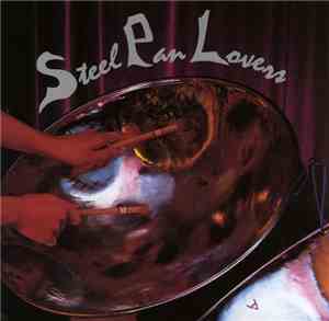 Steel Pan Lovers - Steel Pan Lovers