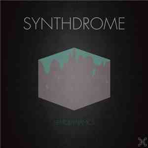 Synthdrome - Hemodynamics