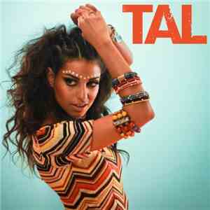 Tal  - Tal