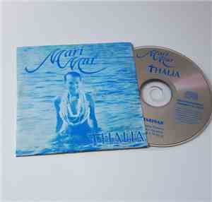 Thalía - Marimar