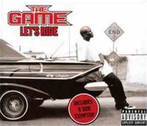 The Game  - Let's Ride