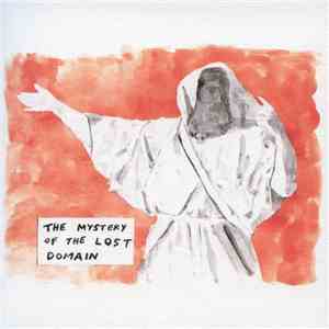 The Lost Domain - The Mystery Of The Lost Domain