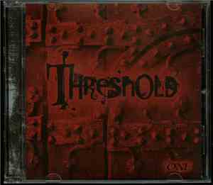 Threshold  - One