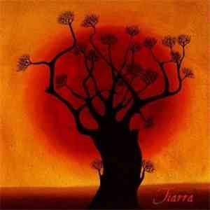 Tiarra  - Le Monde Des Ténèbres