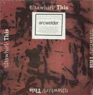 Tiltawhirl - This