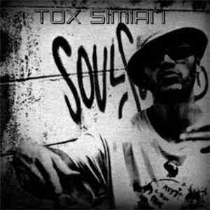 Tox Simian - Soulsonic