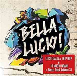 Various - Bella Lucio!