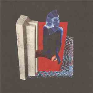 Various - Outcast Oddity 02