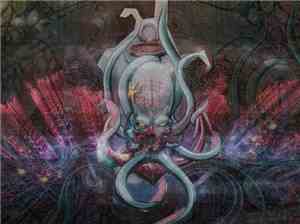 Various - Release The Kraken