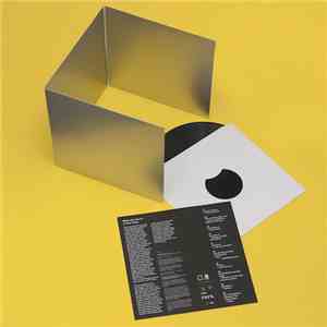 Various - Within The Sound Of Your Voice