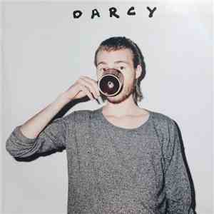 Xavier Darcy - Extended Play