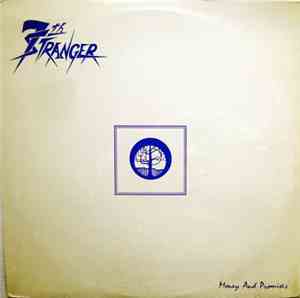 7th Stranger - Money And Promises