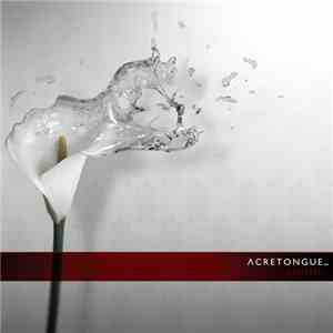 Acretongue - Nihil