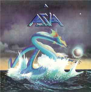 Asia  - Asia