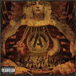 Atreyu - Congregation Of The Damned