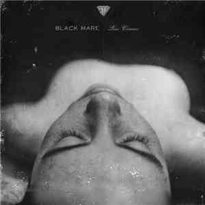 Black Mare / Lycia - Low Crimes / Silver Leaf