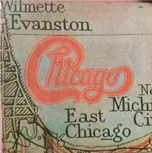 Chicago  - Chicago XI