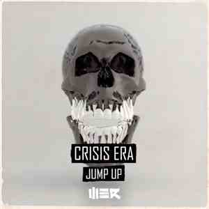 Crisis Era - Jump Up
