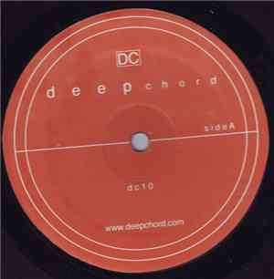 DeepChord - dc10
