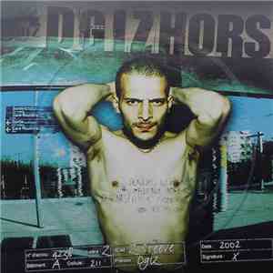 Dgiz - Dgizhors