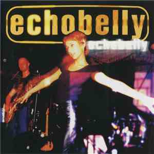 Echobelly - Pantyhose And Roses
