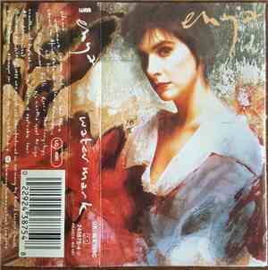 Enya - Watermark