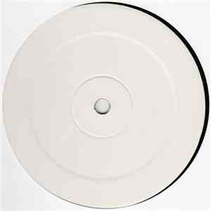 F. Massif - Somebody