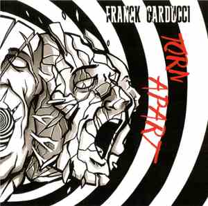 Franck Carducci - Torn Apart